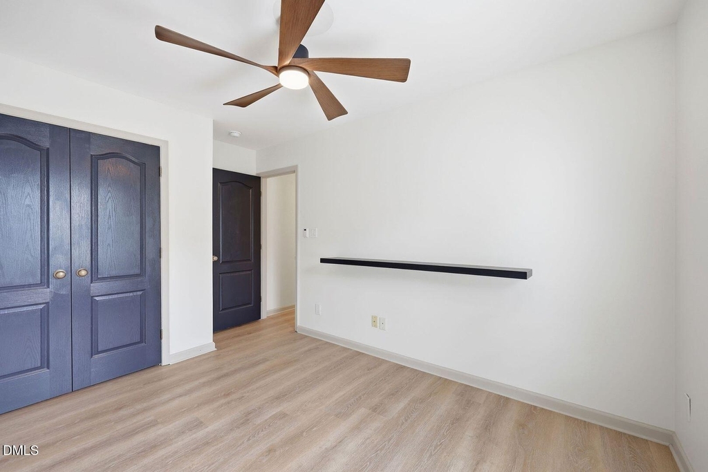 42 Sonora Drive - Photo 27