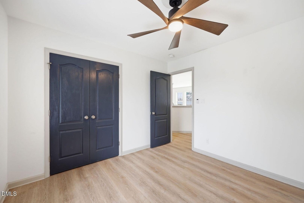 42 Sonora Drive - Photo 18