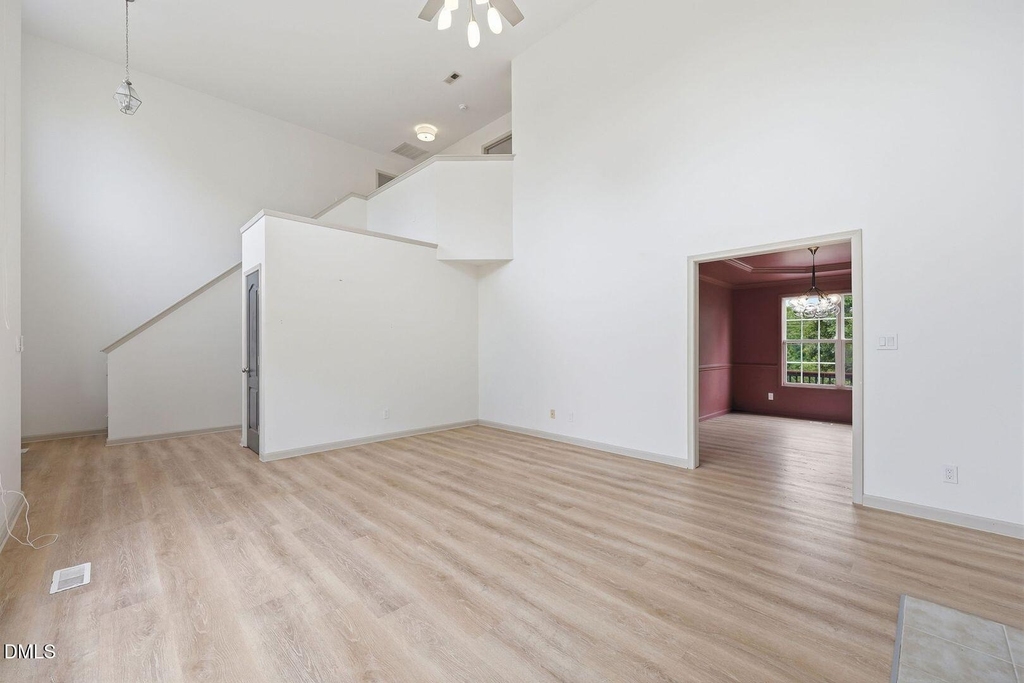42 Sonora Drive - Photo 2