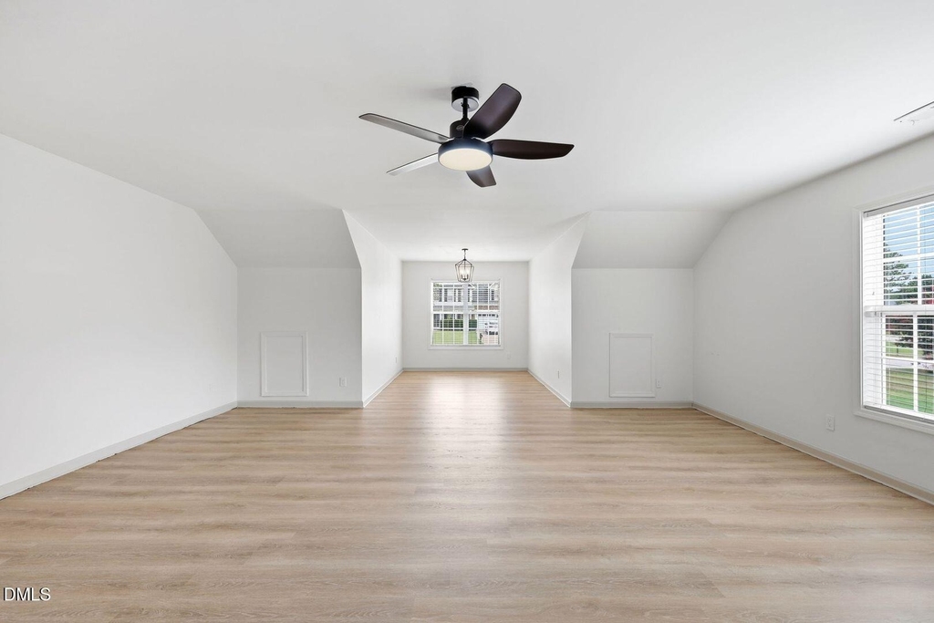 42 Sonora Drive - Photo 25