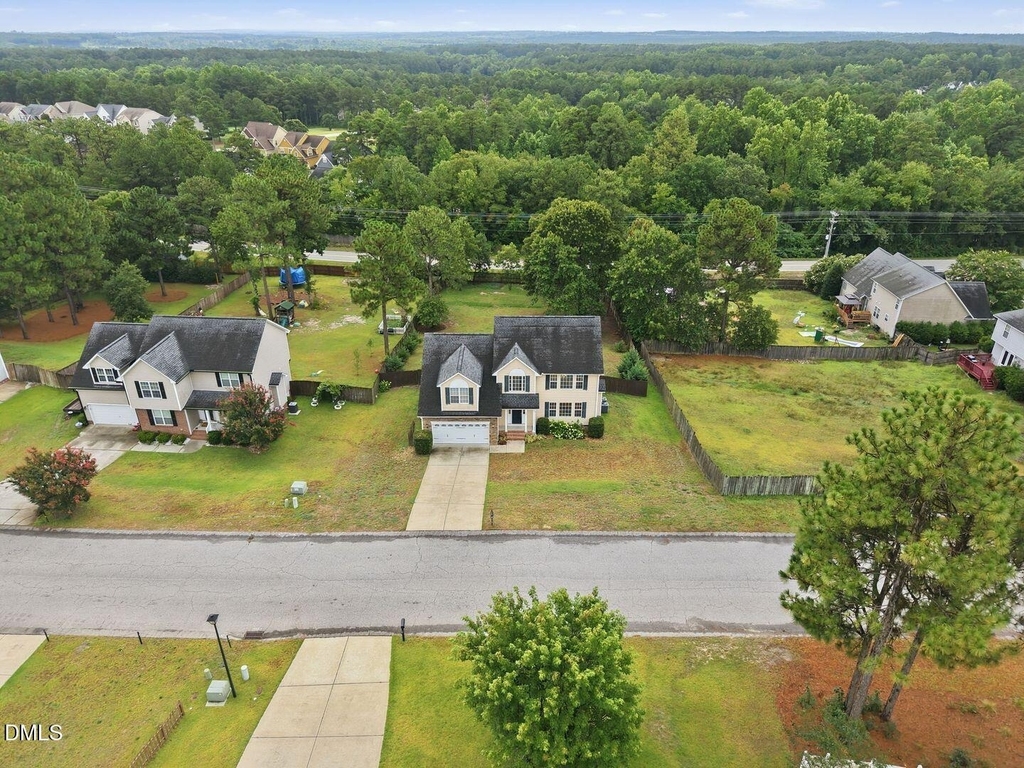 42 Sonora Drive - Photo 31