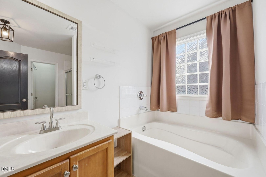 42 Sonora Drive - Photo 15