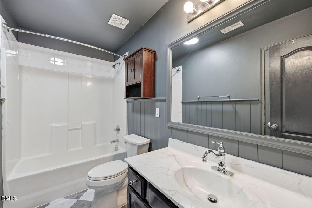 42 Sonora Drive - Photo 21