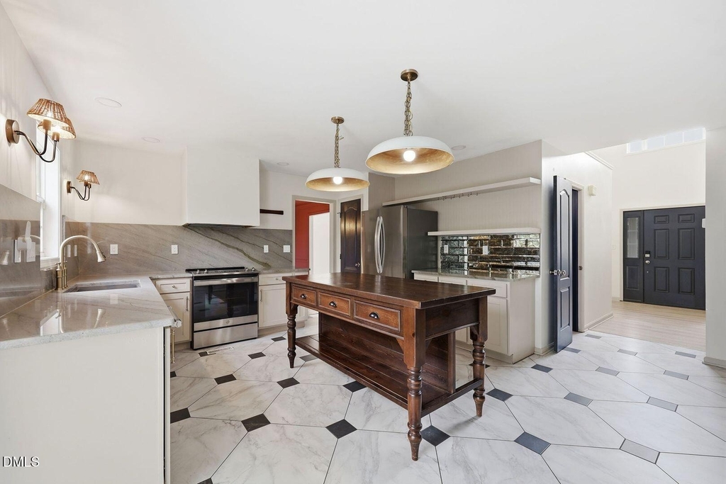 42 Sonora Drive - Photo 6