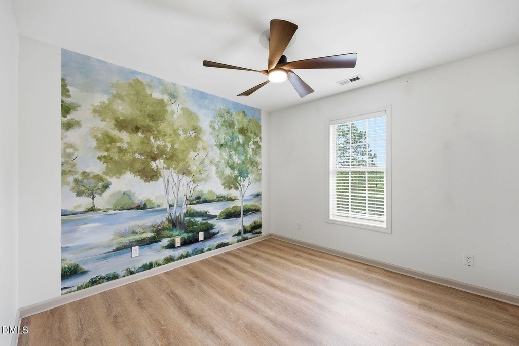 42 Sonora Drive - Photo 19