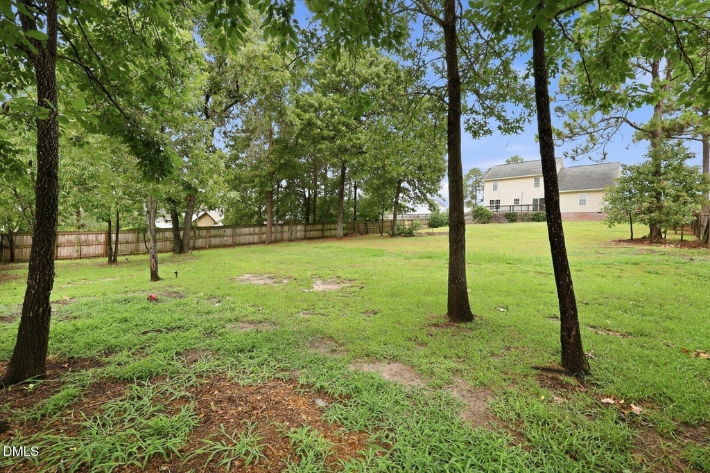 42 Sonora Drive - Photo 42