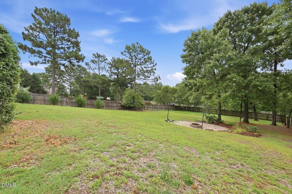 42 Sonora Drive - Photo 40