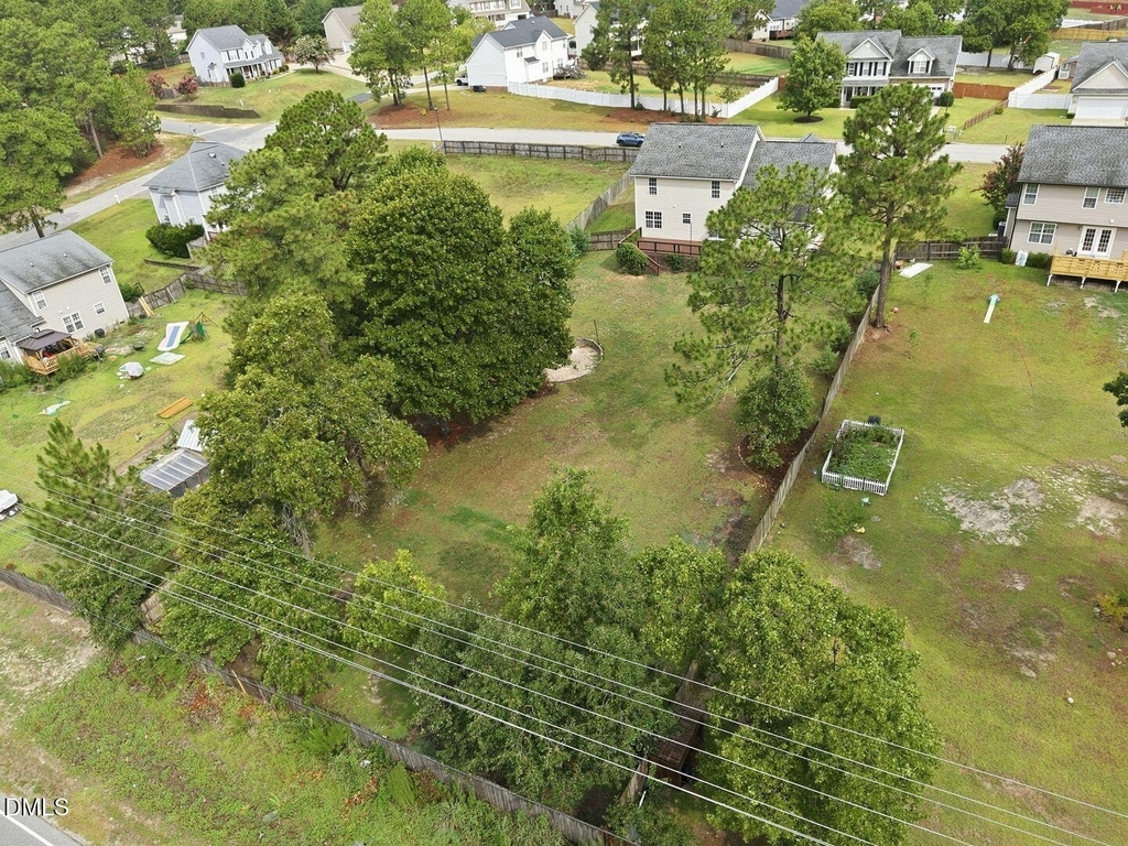 42 Sonora Drive - Photo 44