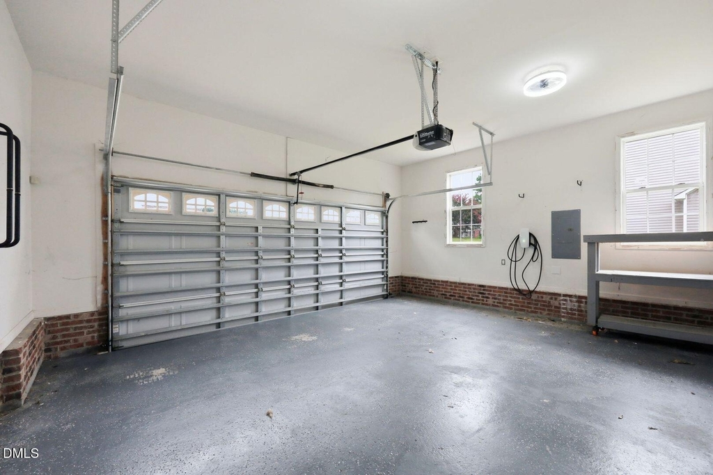 42 Sonora Drive - Photo 22