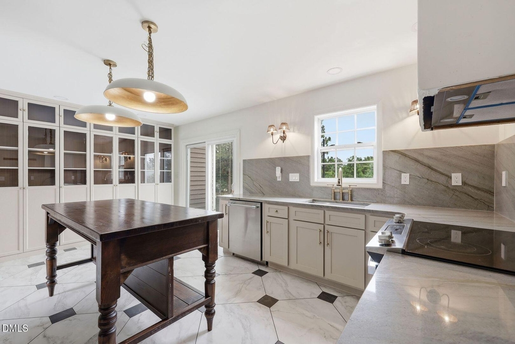 42 Sonora Drive - Photo 4