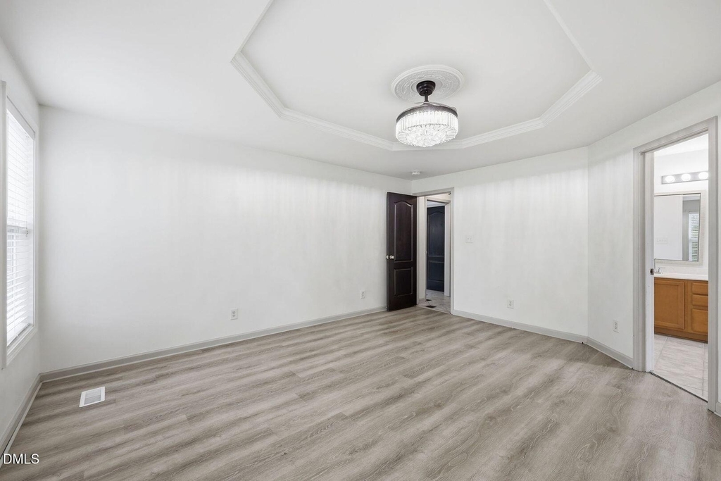 42 Sonora Drive - Photo 11