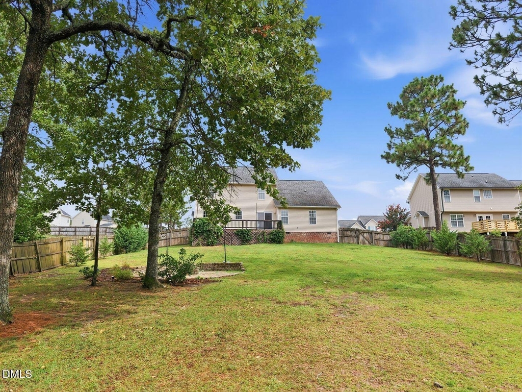 42 Sonora Drive - Photo 32