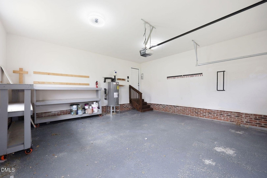 42 Sonora Drive - Photo 23