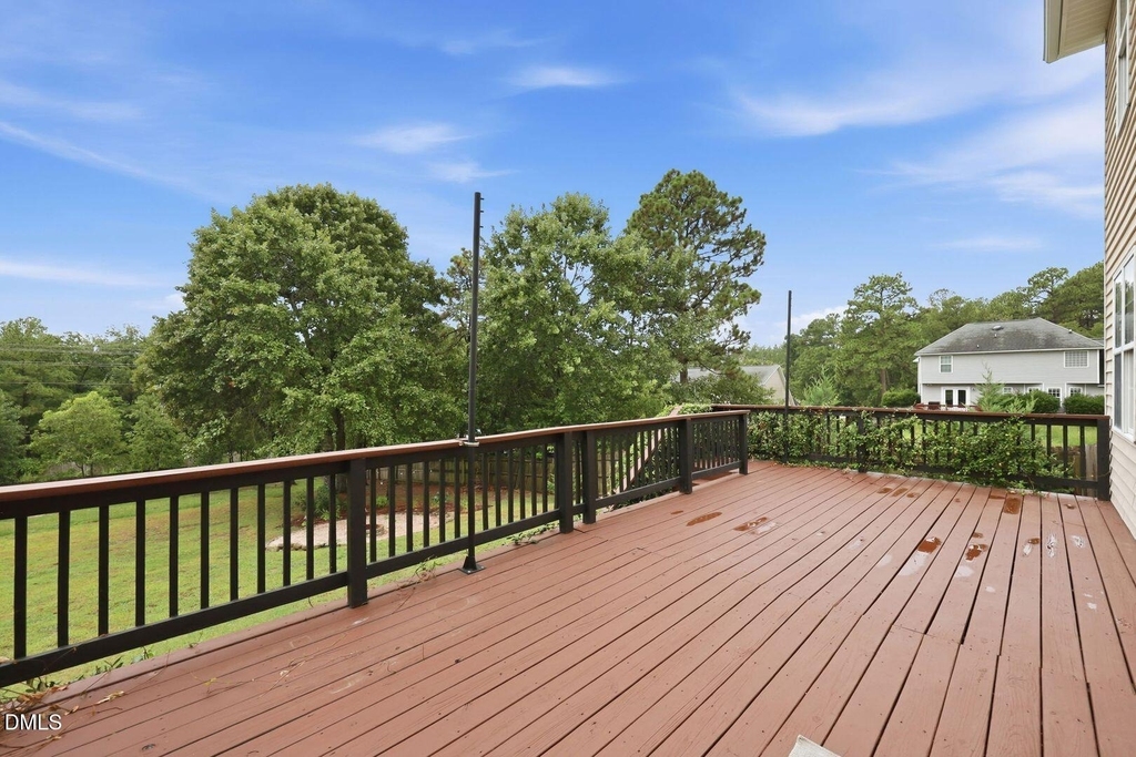 42 Sonora Drive - Photo 41