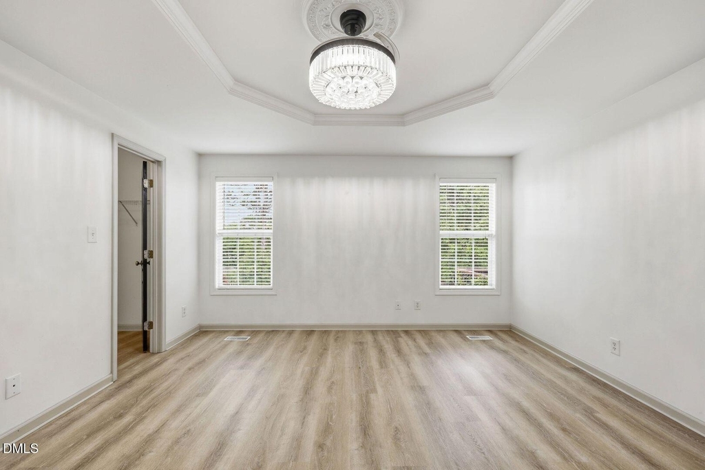 42 Sonora Drive - Photo 13