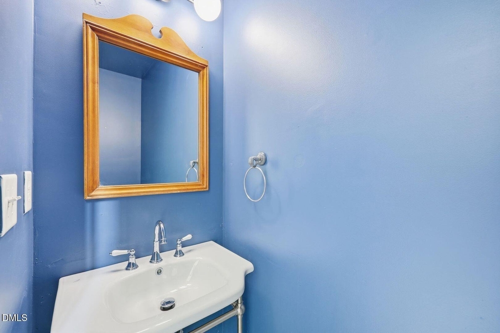 42 Sonora Drive - Photo 28