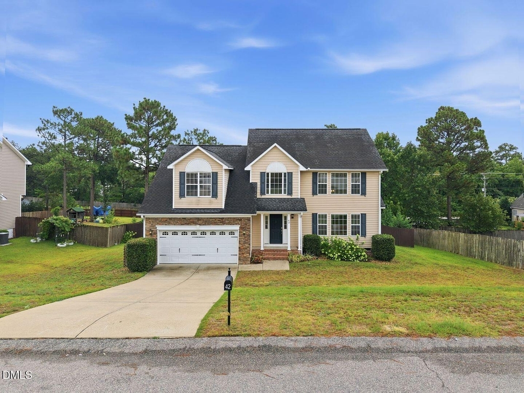 42 Sonora Drive - Photo 29