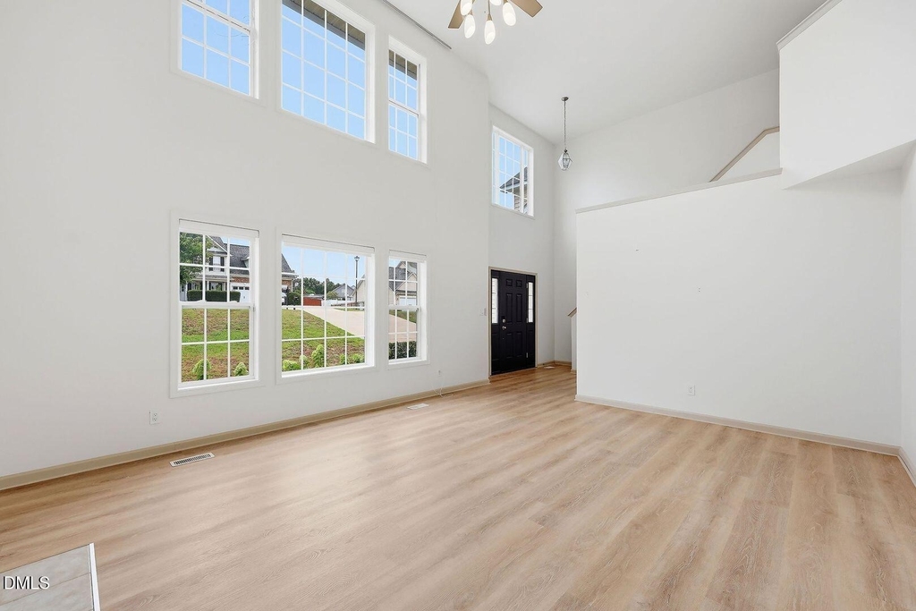 42 Sonora Drive - Photo 1