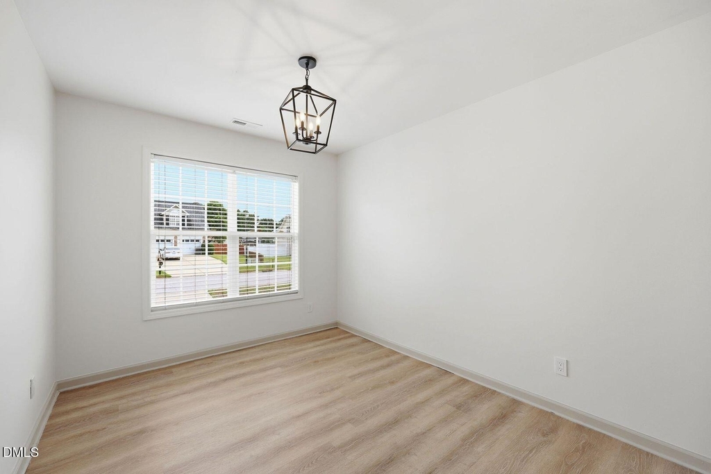 42 Sonora Drive - Photo 24
