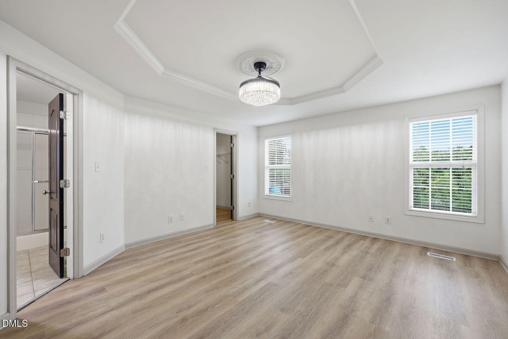 42 Sonora Drive - Photo 12