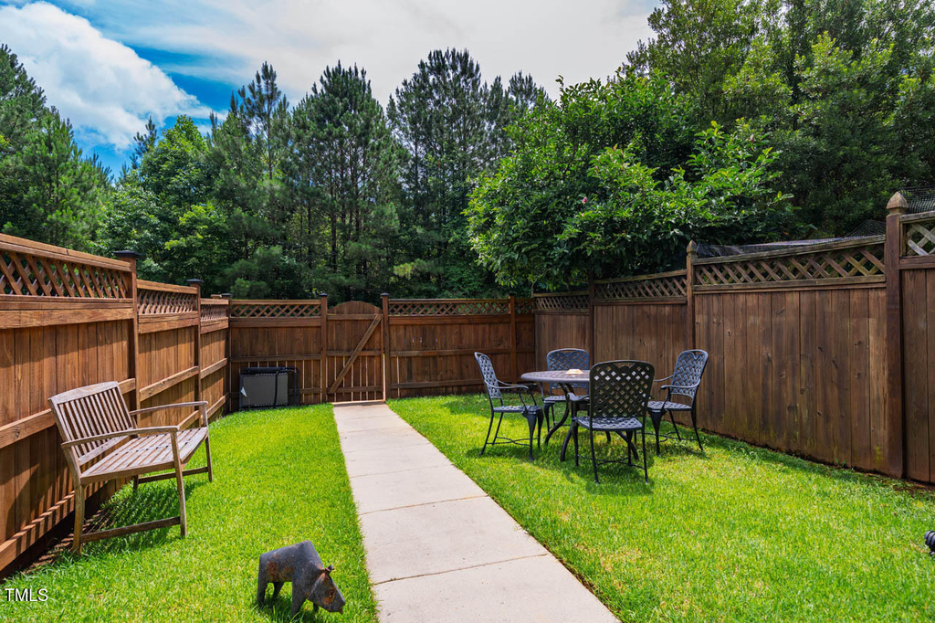 76 Millbrook Drive - Photo 23