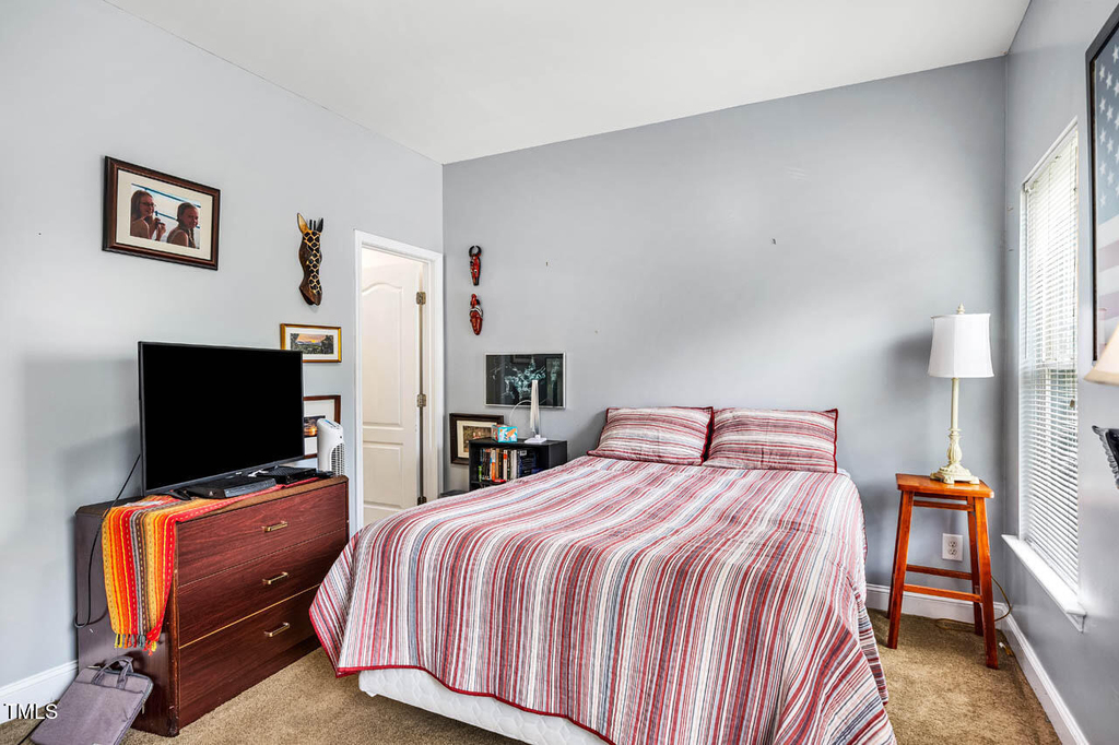 76 Millbrook Drive - Photo 20