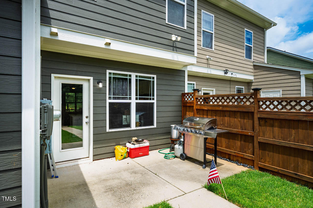76 Millbrook Drive - Photo 25