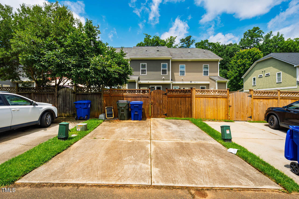 76 Millbrook Drive - Photo 27
