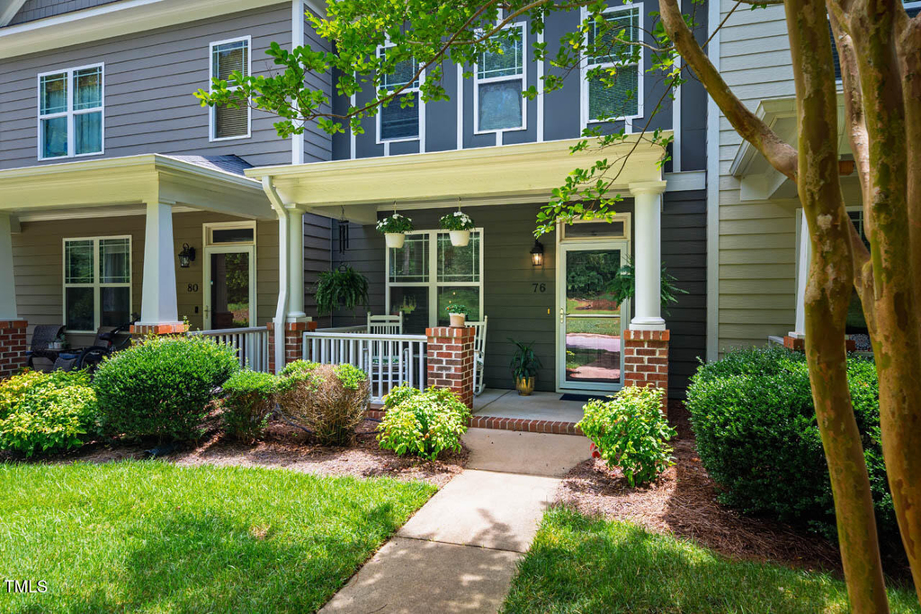 76 Millbrook Drive - Photo 0