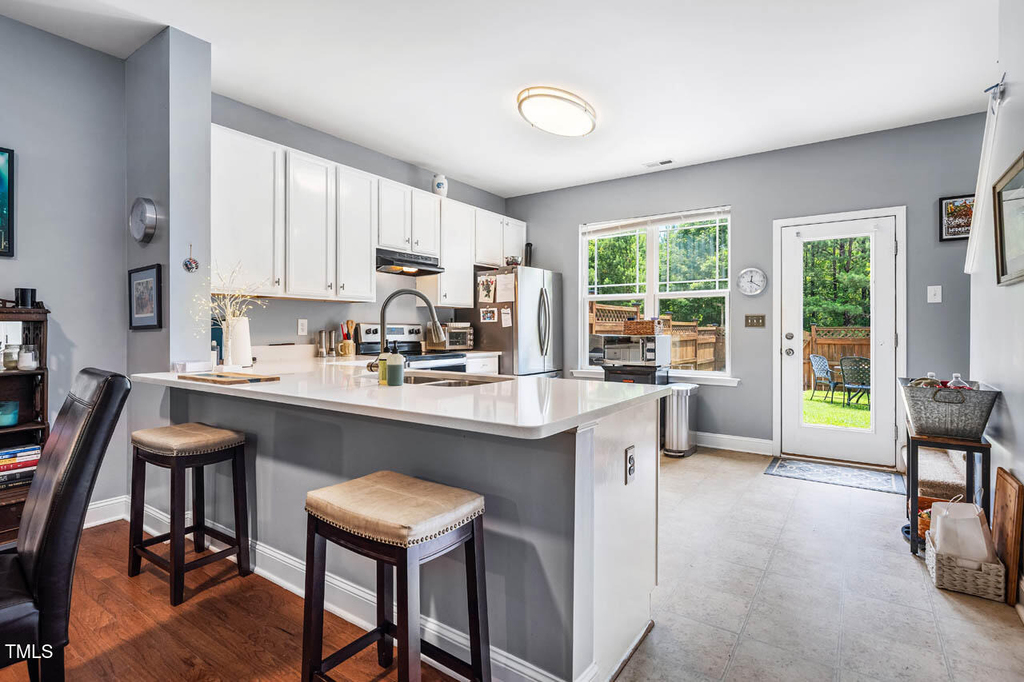 76 Millbrook Drive - Photo 8