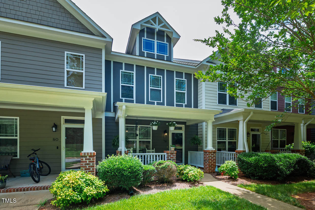 76 Millbrook Drive - Photo 2