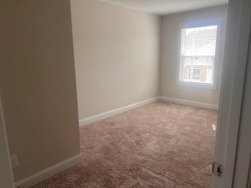 5310 Stream Stone Way - Photo 7