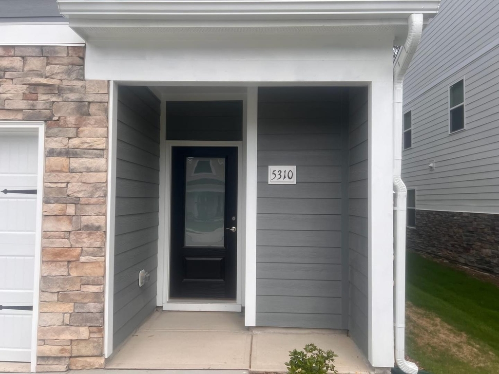5310 Stream Stone Way - Photo 1