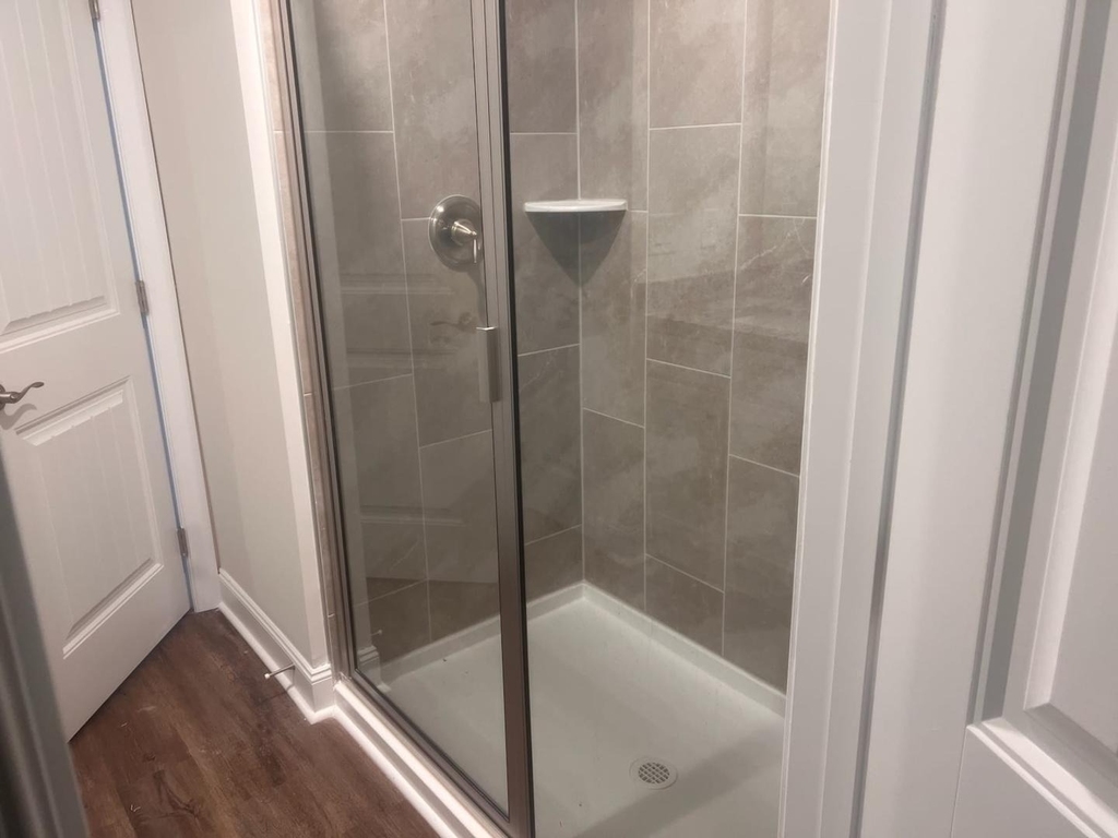 5310 Stream Stone Way - Photo 6