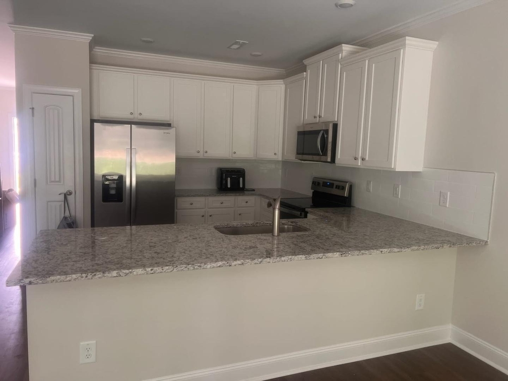 5310 Stream Stone Way - Photo 3