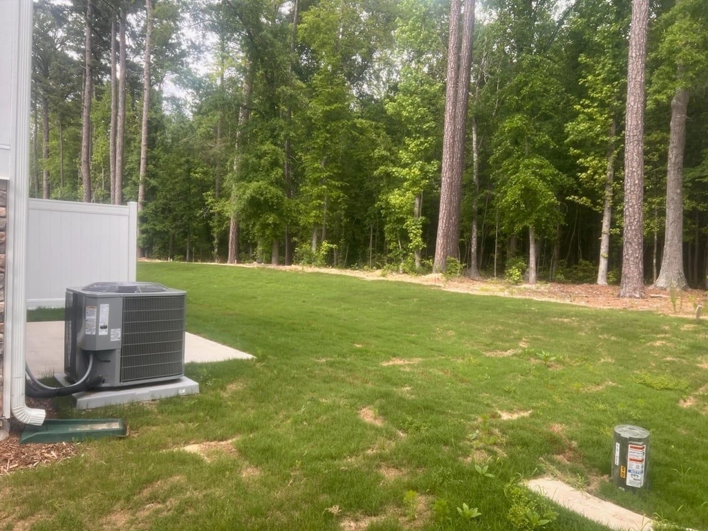 5310 Stream Stone Way - Photo 11