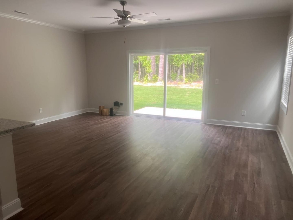 5310 Stream Stone Way - Photo 2
