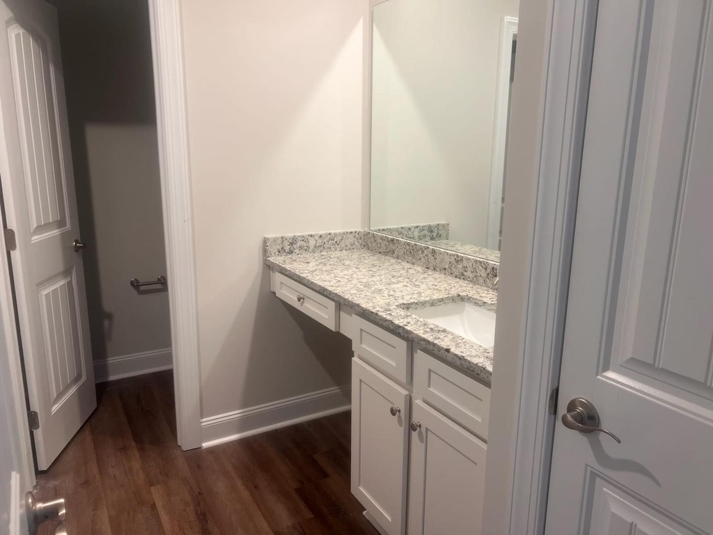 5310 Stream Stone Way - Photo 5