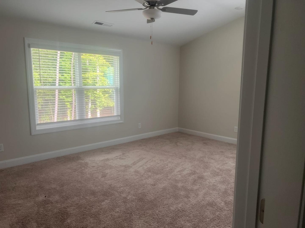 5310 Stream Stone Way - Photo 4