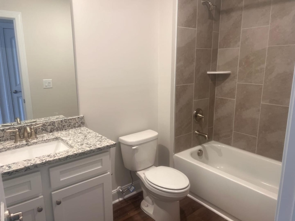 5310 Stream Stone Way - Photo 9