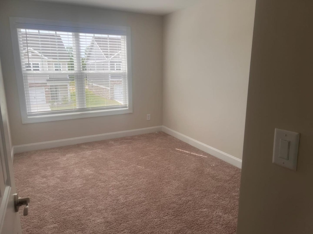 5310 Stream Stone Way - Photo 8