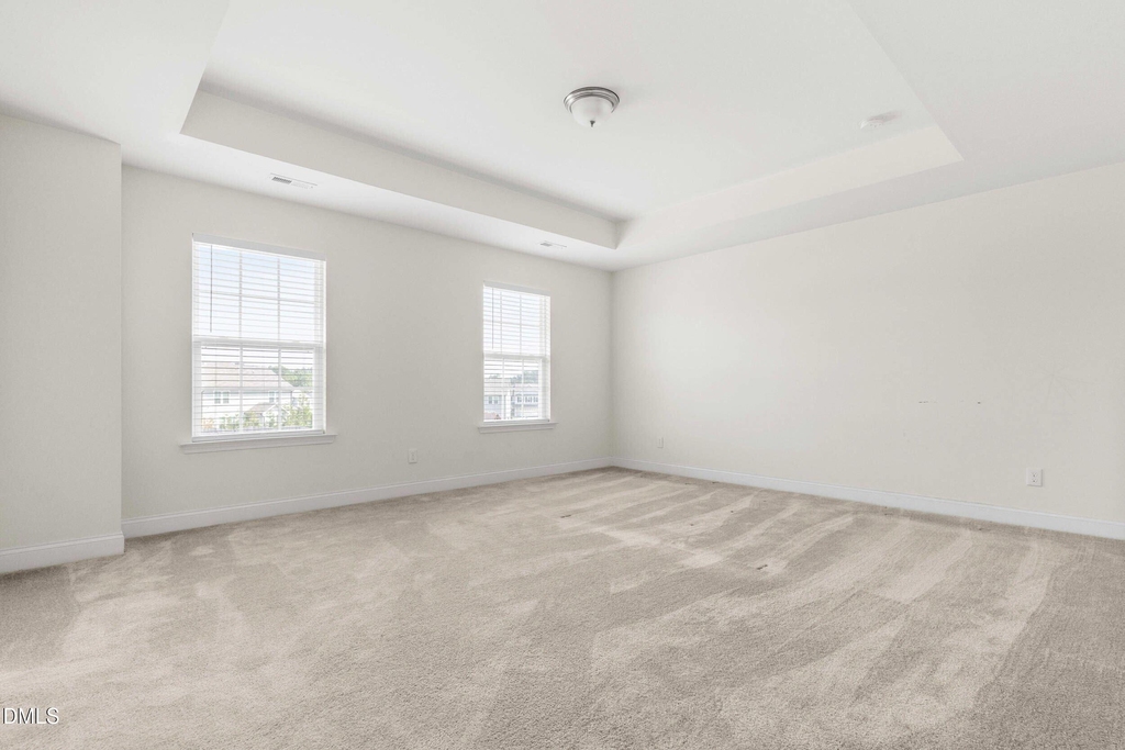 70 Hickory Run Lane - Photo 8