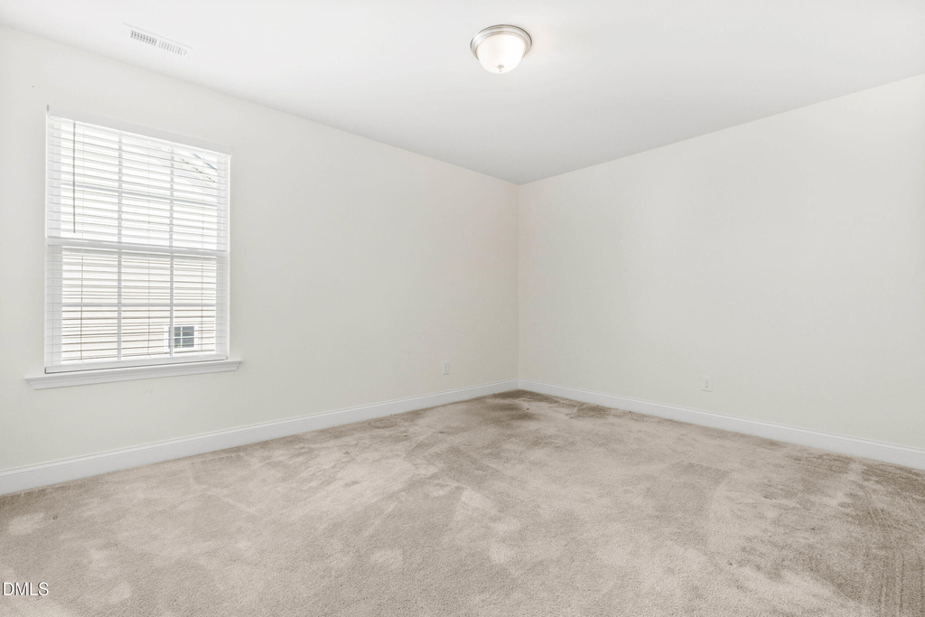 70 Hickory Run Lane - Photo 15
