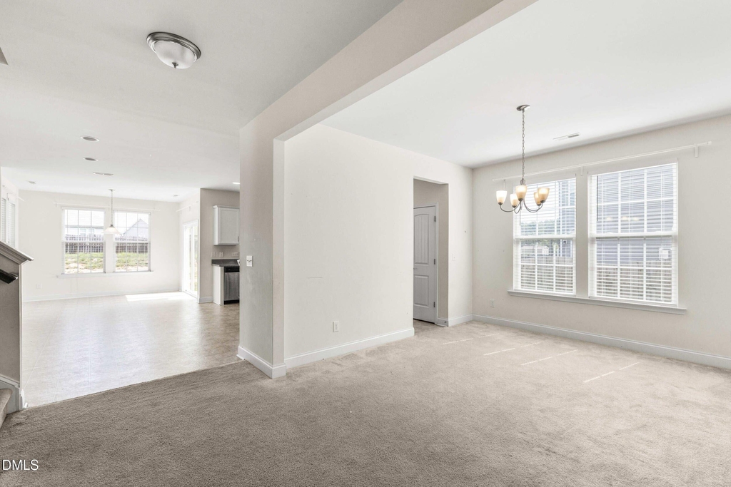 70 Hickory Run Lane - Photo 2