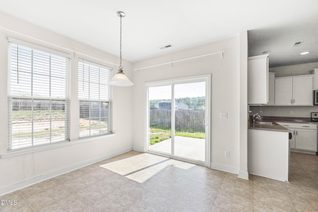 70 Hickory Run Lane - Photo 5