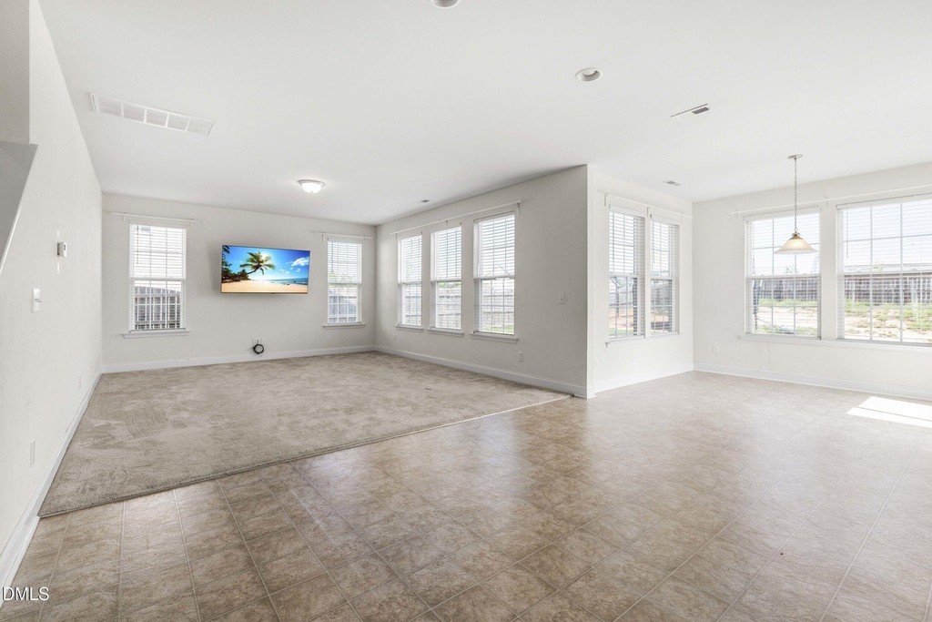 70 Hickory Run Lane - Photo 6