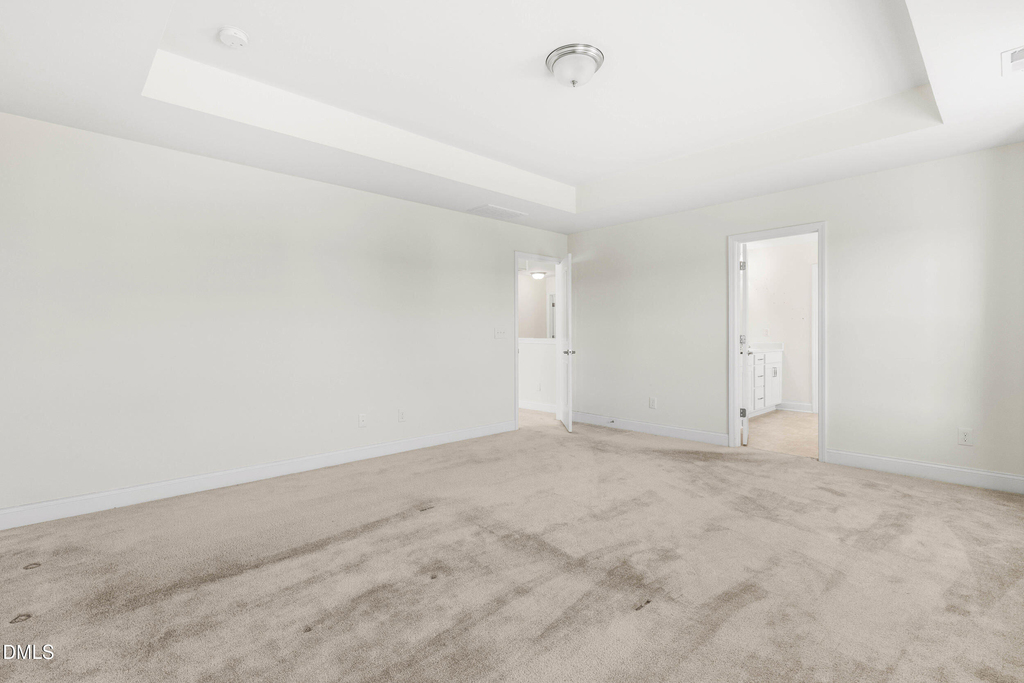 70 Hickory Run Lane - Photo 9