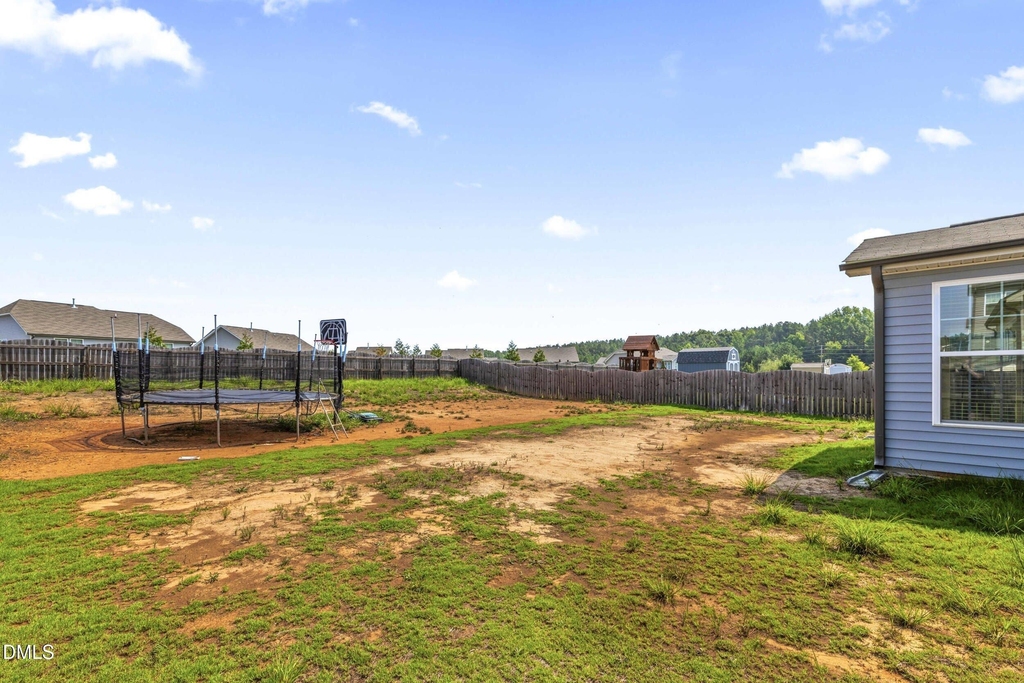 70 Hickory Run Lane - Photo 20