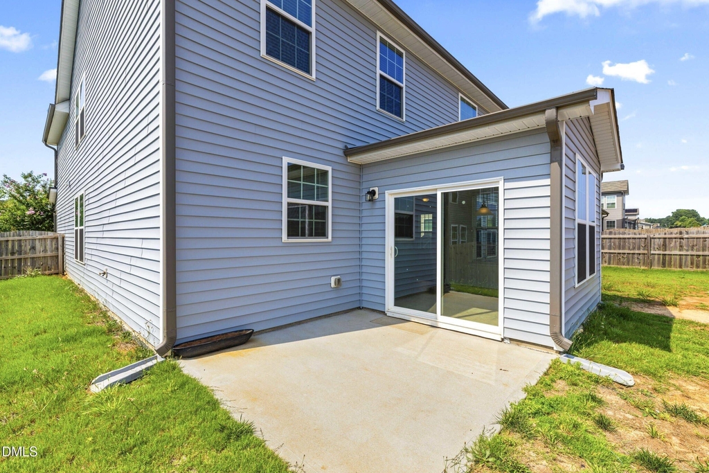 70 Hickory Run Lane - Photo 18