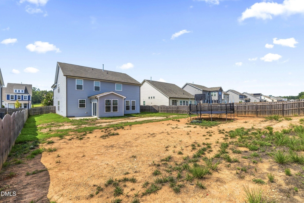 70 Hickory Run Lane - Photo 19